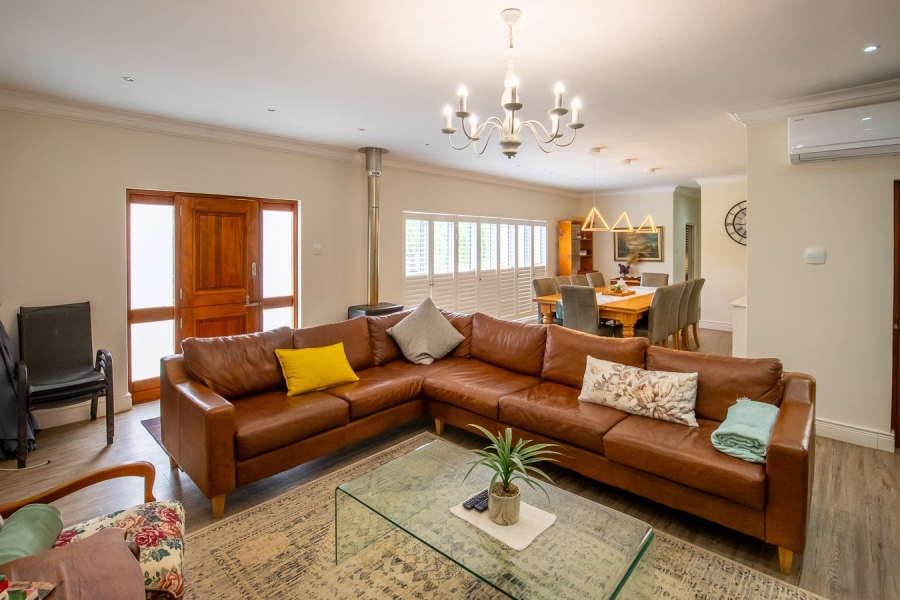Commercial Property for Sale in Montagu Rural Western Cape